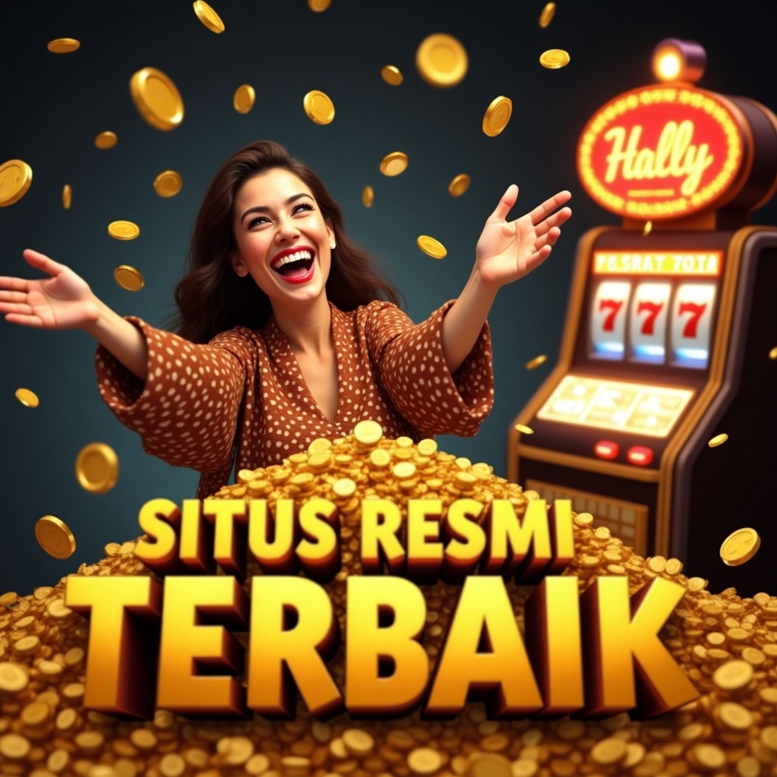 SUPERHOKI67 | Join Fast & Unlock Fitur Cuan 2025